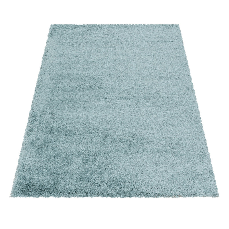 Tapis