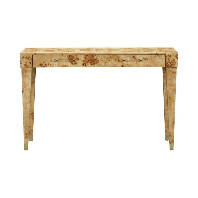 Writing Desk