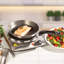 Daewoo Electric Single Hot Plate