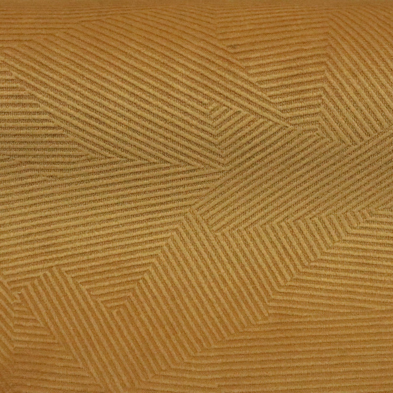 Tissu en tricot doux Simone-Cassandra, Pâte d'amandes