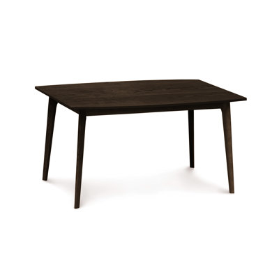 Catalina Fixed Top Table