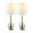 Orford Metal USB Table Lamp-392877548