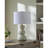 Roslynn Table Lamp