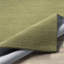 Tapis en laine tissé à la main Crowe-21086751