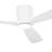 Volos 54'' Ceiling Fan with LED Lights-82941940