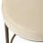 Maven Lane Stella Stool with Fabric Upholstery-108989928-108989931