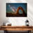 Oberle Delicate Air Glow-108963877