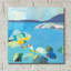 «Sand Harbor Lake Tahoe 4» par Jan Weiss, art mural en verre acrylique-1763200447