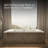 Memoirs 72" x 42" Whirlpool Acrylic Heater-51573471
