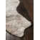 Tapis gris / ivoire Mayberry