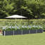 Planter Galvanised Steel-1469008467-1469008468