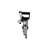 Yamata Portable Bag Closing Sewing Machine