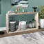Amberg Console Table-829472383-857405921