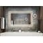 Miroir Kaeshon-1787177403-1787177404