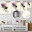 Décoration murale Docilu-87830787
