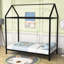 Structure de lit plateforme Ahleigha-2127217429