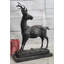 Figurine Noble Spirit
