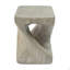 Table d'appoint Mgo-468405510
