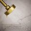 Flood Fixed Shower Head-269518813-329241079
