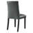 Modway Duchess Chair-81981396