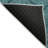  Malchow Non-Slip Indoor Door Mat-293150284