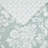 Laura Ashley Venetia Reversible Cotton Quilt Set-430642679-404552645