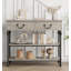 99.1cm Console Table-1117907134