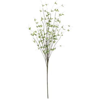 Kanode Leafy Foliage Stem
