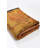 Modernist Abstract Sunburst-799750669