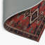 Tapis turc intérieur et extérieur brun-171910515