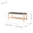 Breaja Storage Bench-1069358002