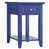 Twilight Blue is out of stock