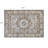 Arelia Indoor Rug-2116410660