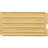 EverStone Canyon Ridge Faux Stone Panel-39674254