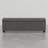 Extra Large Storage Ottoman Bench