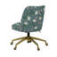 Chaise de bureau Brynn-124871273-99282131