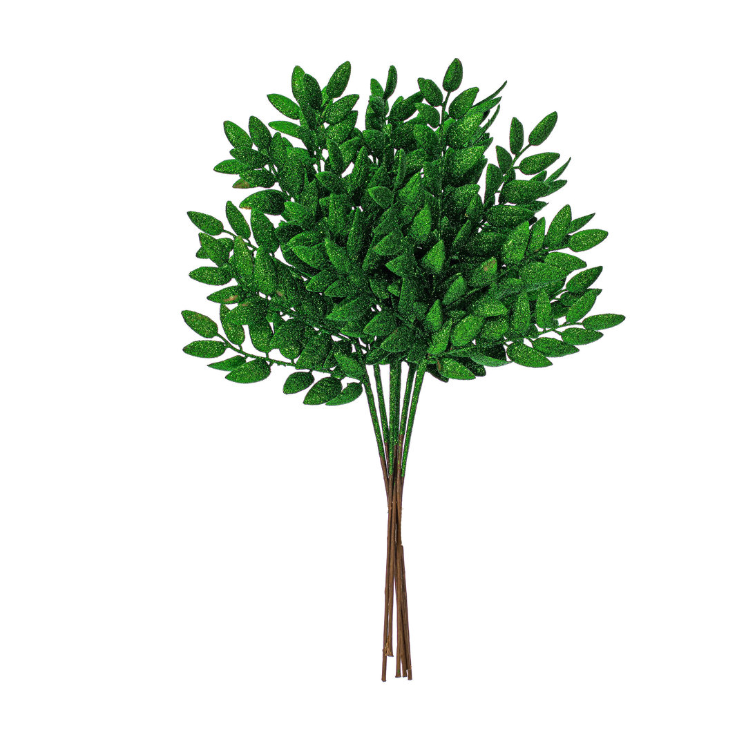 Honey Locust Spray Primrue