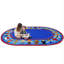 Tapis éducatif Children of Many Cultures-853711380