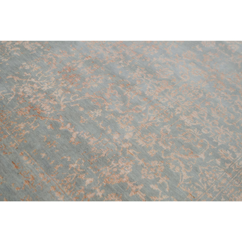 Brookhaven Abstract Area Rug