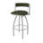 Artemis Swivel Stool-110982466-110982473-110982487
