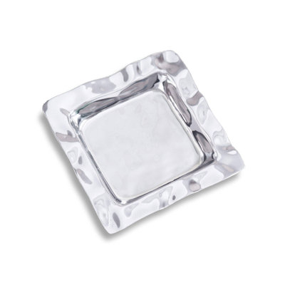 GIFTABLES Soho Beverage Napkin Holder