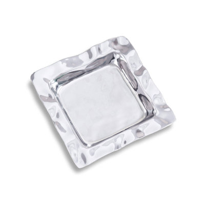 Giftables Napkin Holder