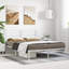 Makahla Bed-1842477984-1842477973