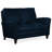 Zion Upholstered 63'' Loveseat-55462605-55462609