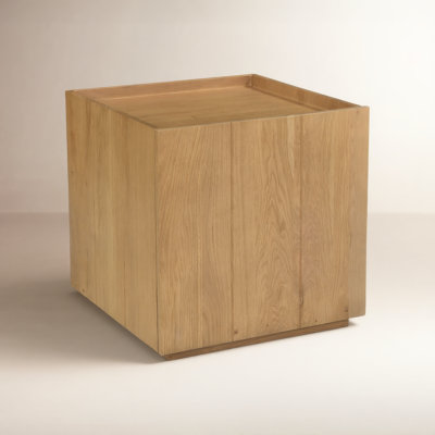 Odette Nightstand