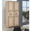 Kenna Armoire-345212989