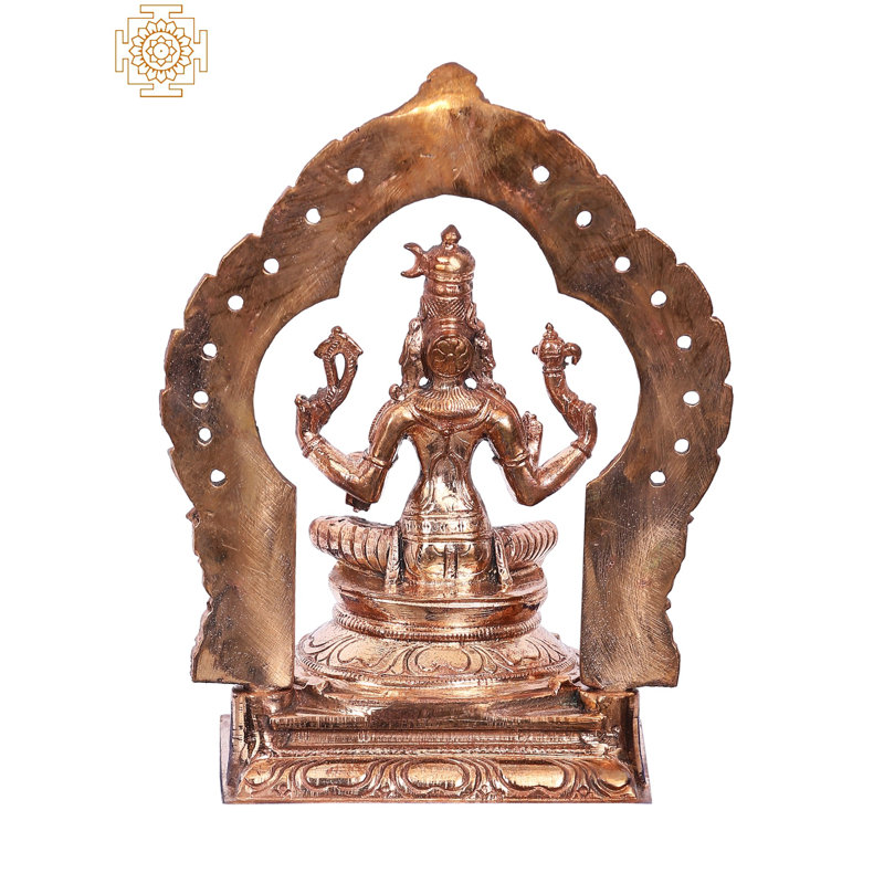 Religious & Spiritual Statue