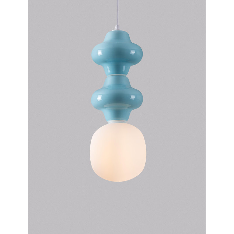 - Light Pendant