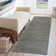 Toby Wool Indoor Rug