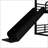 Bunk Bed With Slide-1655967025